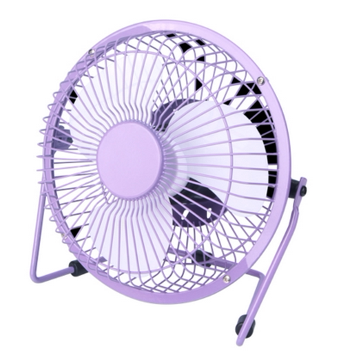 Ventilateur USB - Ref 401781 Image 3