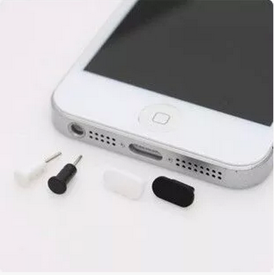 Connecteur pour téléphone portable - Ref 317054 Image 5