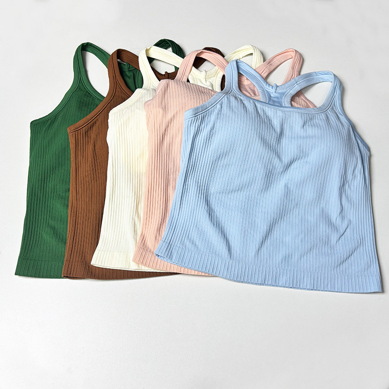 lu同款ebb瑜伽背心女运动文胸可拆卸胸垫工字美背普拉提健身内衣,运动服/休闲服装,运动文胸,淘宝优惠券,粉丝福利购,淘宝优惠卷