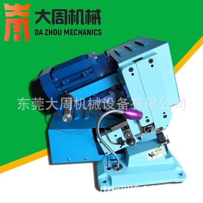 铜带机 超静音 数字化送料调整 大功率750W电机大出力压接牢靠