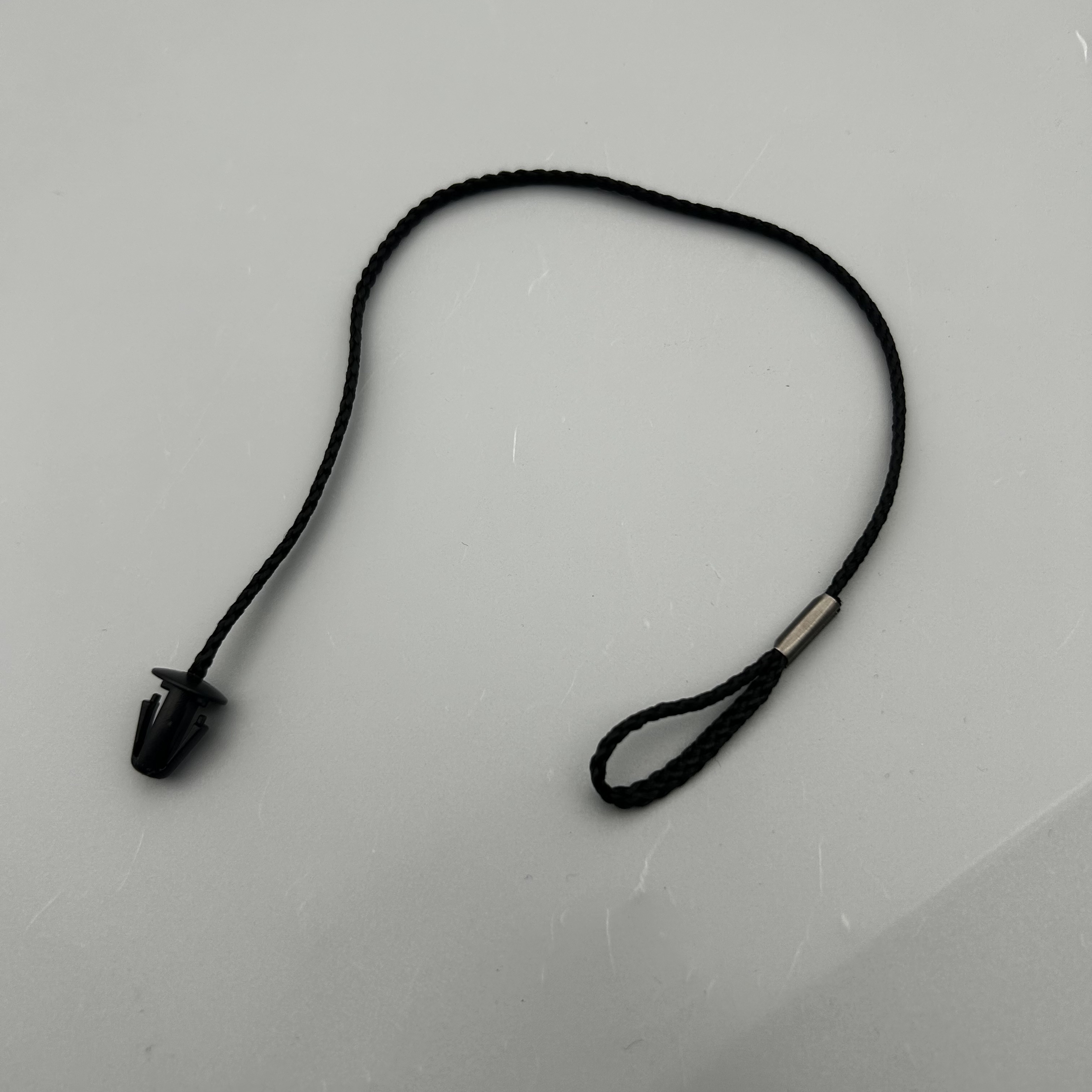 适配09-13嘉年华/铃木锋驭
