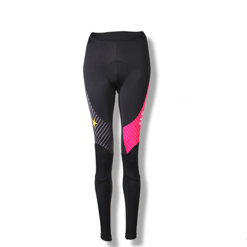 Vêtement cyclisme mixte SPAKCT - Ref 2212658 Image 3