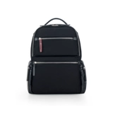 Рюкзак для отдыха, сумка для путешествий подходит для мужчин и женщин, ноутбук для влюбленных