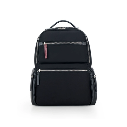 Рюкзак для отдыха, сумка для путешествий подходит для мужчин и женщин, ноутбук для влюбленных