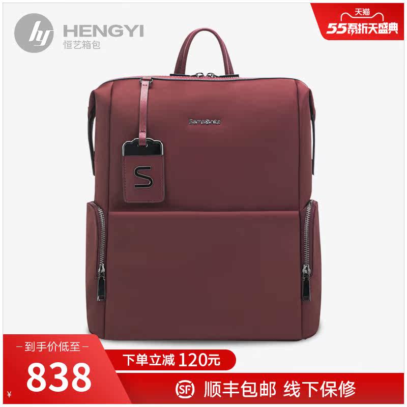 网友分享在meiguo.com的图片