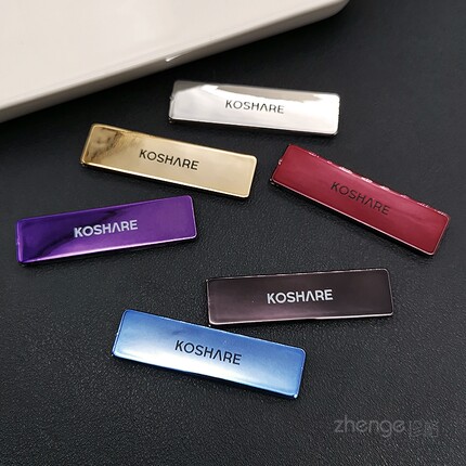 一字金属折叠手机支架ins手机追剧看电影桌面支撑懒人神器牢固粘贴吸附不易掉便携不影响手机背贴男女新款