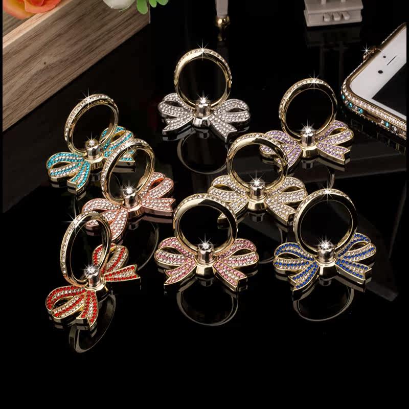 Support téléphone portable - Ref 1356051 Image 4