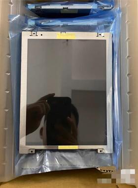 迈瑞原装正品 UMEC6/UMEC10 监护液晶显示屏幕内屏