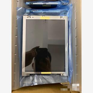 迈瑞原装正品 UMEC6/UMEC10 监护液晶显示屏幕内屏