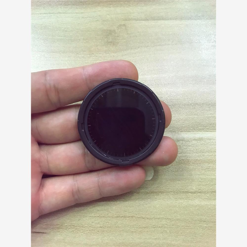 咕咚X3跑步运动手表液晶