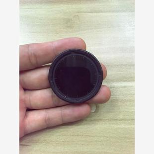 咕咚X3跑步运动手表液晶显示屏．全新