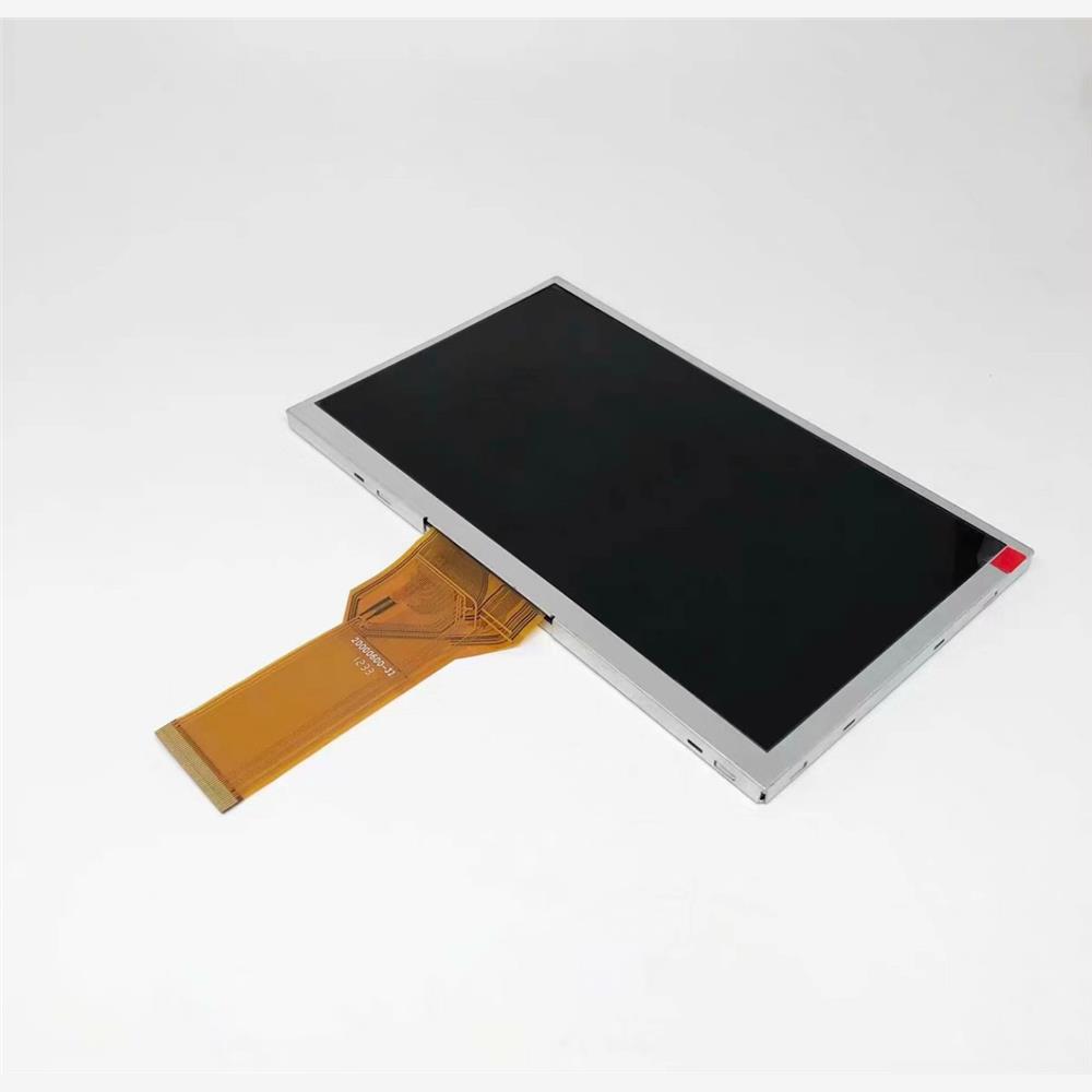 原装正品方菱数控系统F21