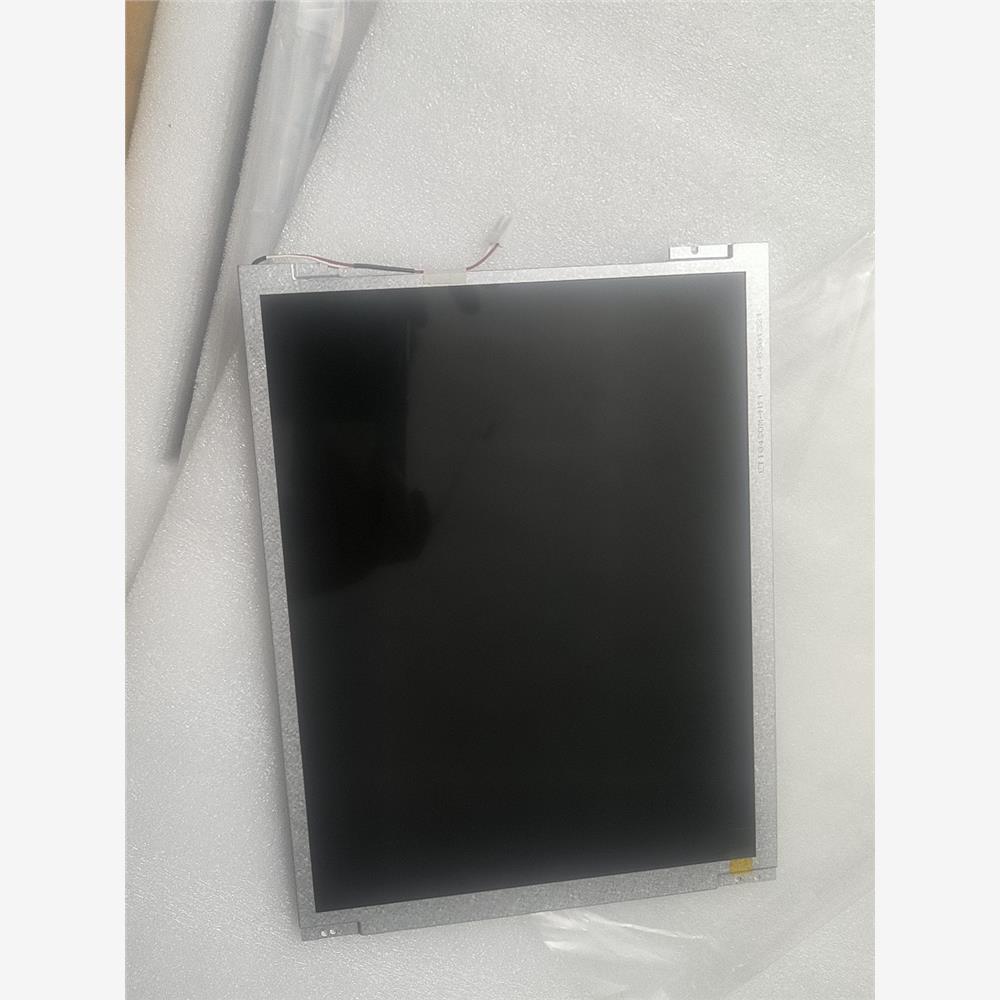 西门子828D6FC5370-41