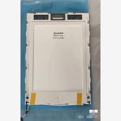 夏普7.2寸南亚LM64P101R