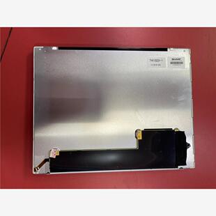 LQ121S1LG75/74/73/72