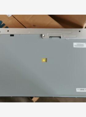 京东方24寸全新原装A规医疗显示屏，型号EV240WUM-N