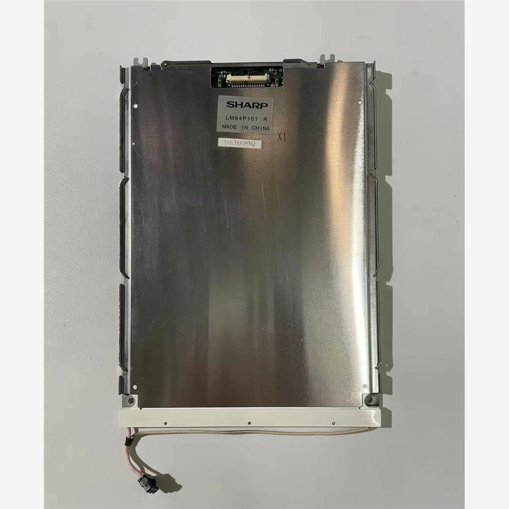 夏普LM64P101R30/3夏普L