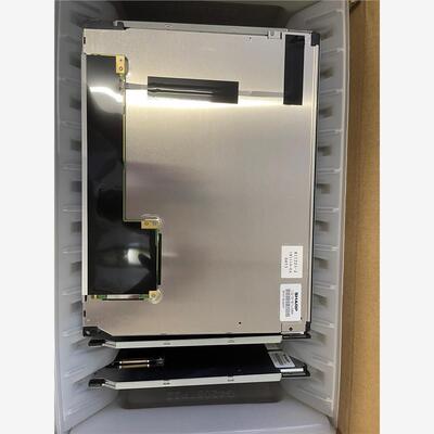 夏普12.1寸LQSG84夏普12.