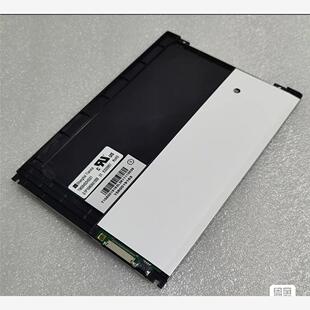 全新天马8.4寸tm084sdhg01液晶屏现货，价格详谈，