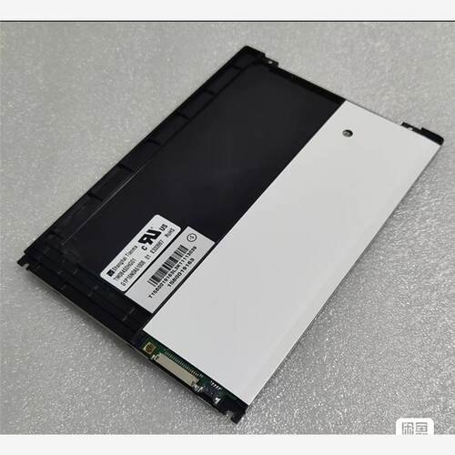 全新天马8.4寸tm0sdhg01