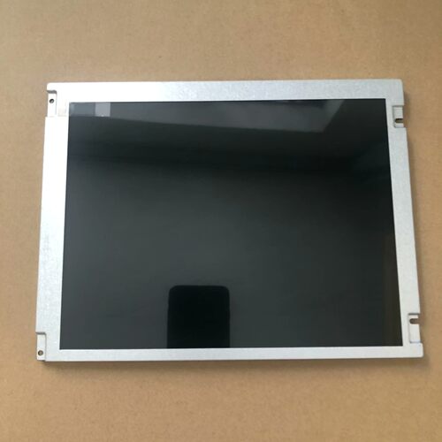 迈瑞原装正品UMEC6/710