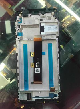 TXDN570NAHP-20手机液晶显示屏。BK570-A2