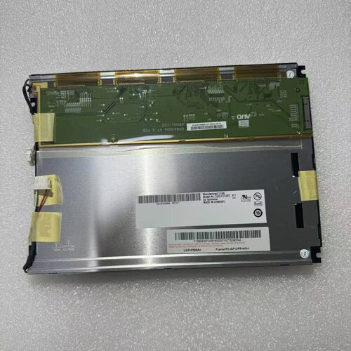 G084SN05V7AUOptronic