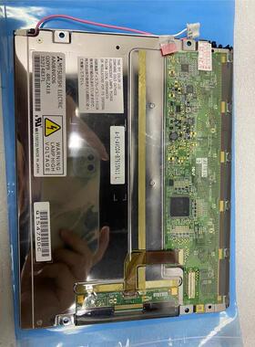 8.4寸显示屏AA084VC05 AA084VC06 AA0