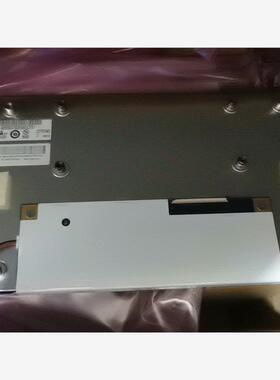 G070VVN01.0全新原装A规现货