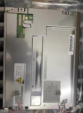 全新三菱M64液晶显示屏AA084VC06/03/05/07