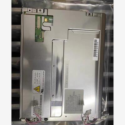 全新三菱M64液晶显示屏AA