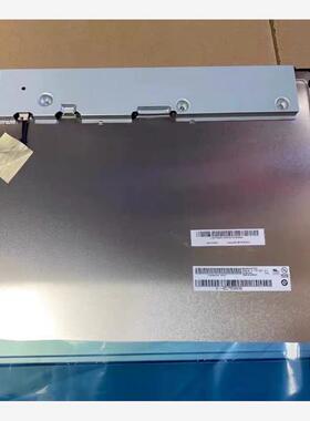 全新原装17寸友达G170EG01V0/G170EG01V1