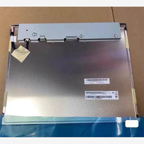 全新原装17寸友达G0EV0/