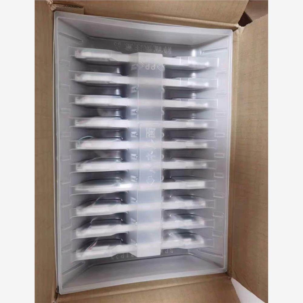 GE监护Dash2/345GE监护