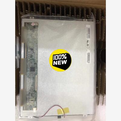 全新中华10.4寸CLX2CW