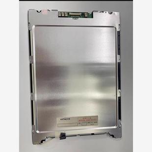 原装日立10.4寸液晶屏LMG7550XUFC,台湾制造,工