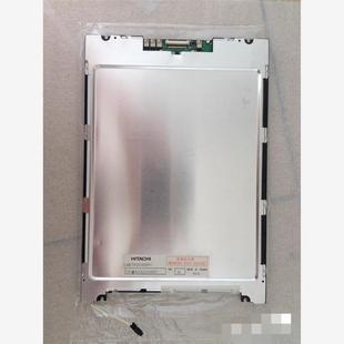 现货 原装 10.4寸液晶屏 LMG7550XUFC欢迎商