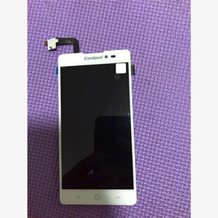 酷派5951 8730L 7298手机触摸屏幕总成。全新全原