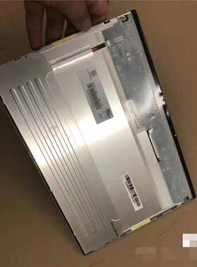 全新G121I1-L01液晶屏显示屏内屏适用于西门子TP12