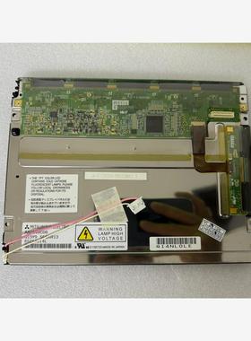 三菱8.4寸液晶显示屏 AA084VC06 日本原装