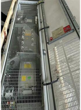 6SL3330-1TE38-2AA3工程余货 99新 带包装