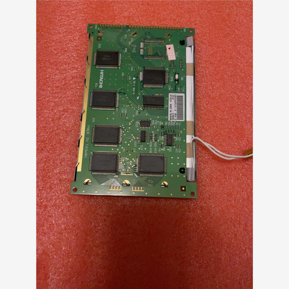 LMG7420PLFC-X显示屏议价