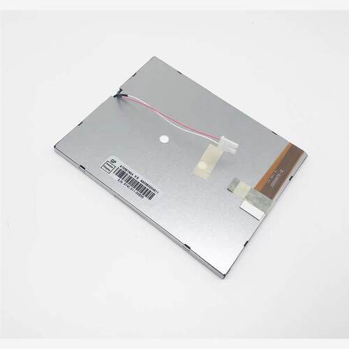 原装天马5.6寸液晶屏TM0K