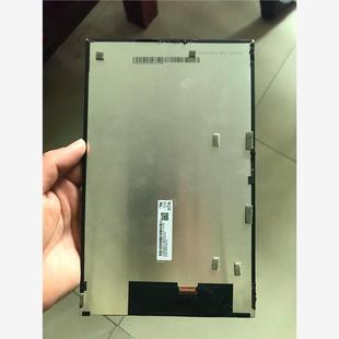 L液晶显示屏 联想M10HD X505N X505F