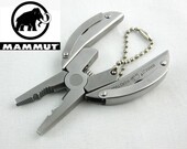 Autocollant pour vélo - Ref 2282199 Image 12