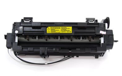 原装SCX-4521HS 4321NS 4621NS  4821HN 定影器 定影组件