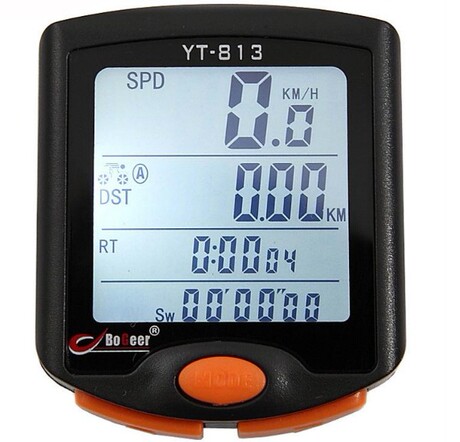 Eclairage pour vélo - Ref 2403514 Image 16