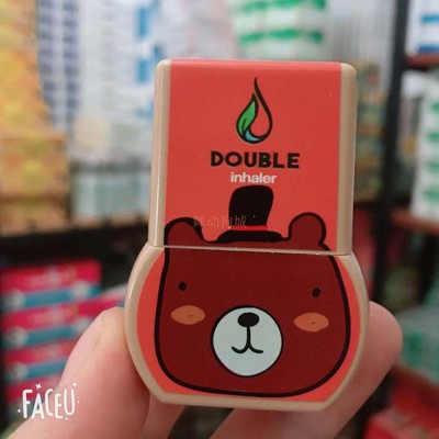 现货新品泰国BKPP同款