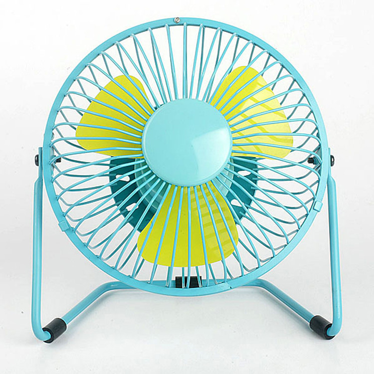 Ventilateur USB - Ref 407605 Image 3