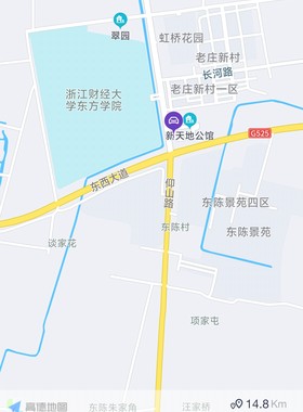 浙里建  浙江省保障在线平台对接 项目经理 总监考勤